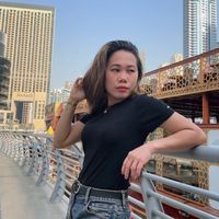 wyn_castillo