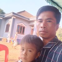 user957096632