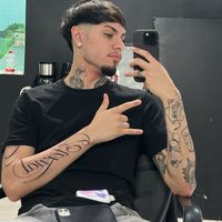 iai_paulinho