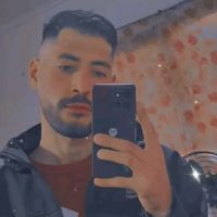 lucasdwd