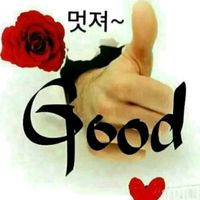 오리지널 사운드 - 참사랑은진실하지