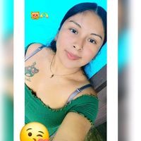 saviola_ac