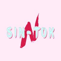 sin_sin_tok_
