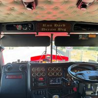 hemi_currer237
