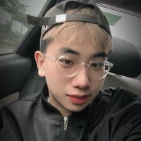 nammoitramtinh