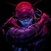 _unrest