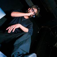 オリジナル楽曲 - 🧞‍♂️DJ$HIN II🧞‍♂️
