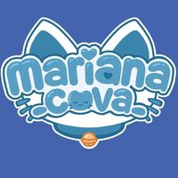 mariana_cova