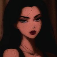 asftx_