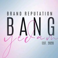 original sound - yedambrands