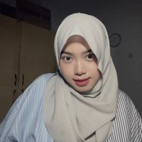__nurfitri