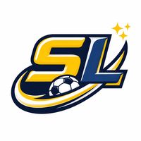 sl19558