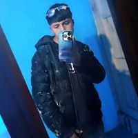 sonido original
