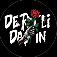 original sound - dertlidayi_3