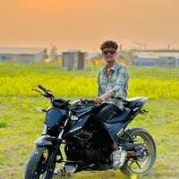 original sound - alex.rifat101