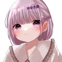 yuyu_0711_