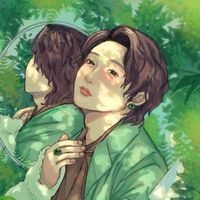 真相の部屋ジングル