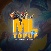 mltopup.store