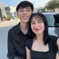 esme_cg0