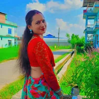 original sound - renukabanjara4