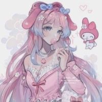 yaimai_cute