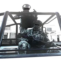 original sound - sof_mex