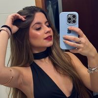 piicordeiro