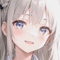_love_kae