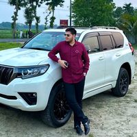 rifat_bin_sarker