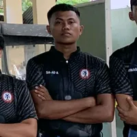 original sound - epay2422