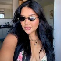 wendypereiraalves