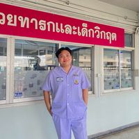 เสียงต้นฉบับ - กุ๋ง_เก๋ง