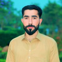 haidarbangash2