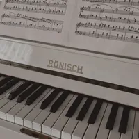 original sound - ayd.piano