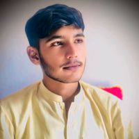 faizanmandiala04