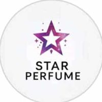 star.perfume0