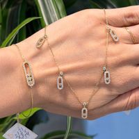 jewellery__999