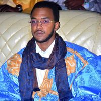 badroudoujadelajeunesse