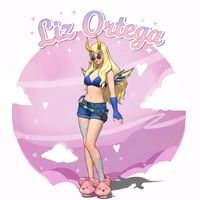 ortegalizeth.92