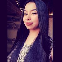 sarahimelgar803