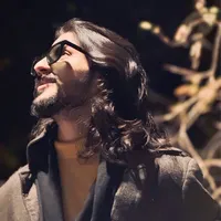 original sound - raj_hasiii