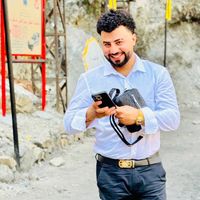 boss____40