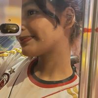 btsarmyforever2aylatm