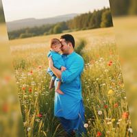 aliadnan45678