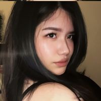 chookssie