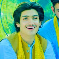 umar_boss_15