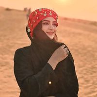 nur______26