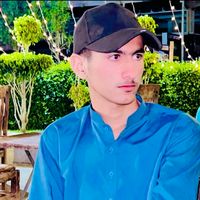 hasnain88558