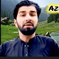 original sound - singerazimkhan1