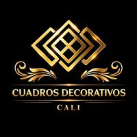 cuadrosdecorativoscali